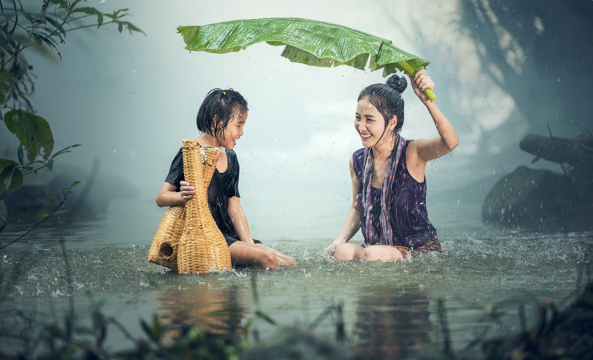 苹果手机home键失灵怎么恢复（苹果home键失灵恢复出厂设置）